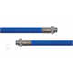 HD-Schlauch blau 1SC-12 - 20m - 2x 1/2" AGR - ohne GKS - 250 Bar