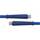 HD-Schlauch blau 1SC-12 - 20m - 2x 1/2" DKR - 2x GKS - 250 Bar
