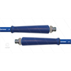 HD-Schlauch blau 1SCX-12 - Forever - 40m - 2x 1/2" AGR - 2x
