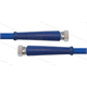 HD-Schlauch blau 2SC-12 - 15m - 2x 1/2" DKR - 2x GKS - 400 Bar