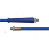 HD-Schlauch blau 2SC-12 - 30m - 2x 3/8" AGR - 1x GKS - 400 Bar