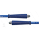 HD-Schlauch blau 2SCX-10 - Forever - 15m - 2x 3/8" AGR - 2x GKS - 400 Bar