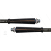 HD-Schlauch schwarz 1SCX-12 - Forever - 30m - 2x 1/2" AGR - 2x GKS - 170 Bar