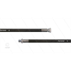 HD-Schlauch schwarz - 2SCX-10 - Forever - 50m - 3/8" DKR x 3/8" AGR - ohne GKS - 400 Bar