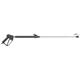 HD-Standard-Lanze mit Kupplung - LAN-C 1240 G3/8"-F Kupplung ø12