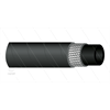 HHD-Schlauch 1SC-08 (5/16") - schwarz - 250 Bar - Ø13,5mm - 150°C