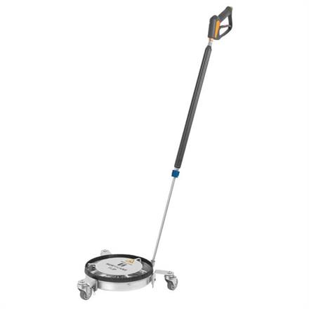 Hurricane Flip HURF-300 3/8IG:2x1/8IG NPT 275bar