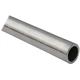 Hydraulikrohr Stahl verzinkt 15x1,5 EN10305-4 Länge: 6 Meter Artikel-Nr.: 59915151