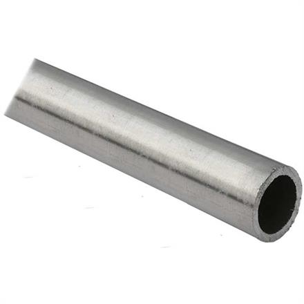 Hydraulikrohr Stahl verzinkt 16x2,0 EN10305-4 Länge: 6 Meter