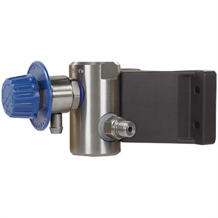 Injektor ST-160.2+161 1/2IG 1,9/2,3 Luft