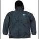 Jacke RM/Suttner "3 in 1" Größe 2XL