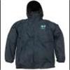 Jacke RM/Suttner "3 in 1" Größe S