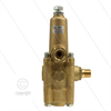 K7.2 - Druckregelventil - 200 Bar -16 bis 25 l/min - max 60°C - Eingang: 3/8" IG - Ausgang