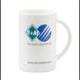 Kaffeetasse R+M Suttner  Material: Porzellan