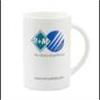 Kaffeetasse R+M Suttner  Material: Porzellan