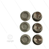 Kit 106 - Satz Ventilstopfen (HD) + O-Ringe (6x) - Serie 47 - W928