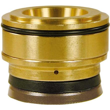 Kit 173 Kolbendichtsatz 22 mm  für 1 Kolben