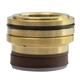 KIT 182 Kolbendichtsatz 24 mm f.1 Kolben  für 1 Kolben
