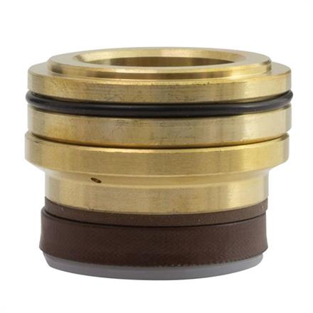 KIT 182 Kolbendichtsatz 24 mm f.1 Kolben  für 1 Kolben