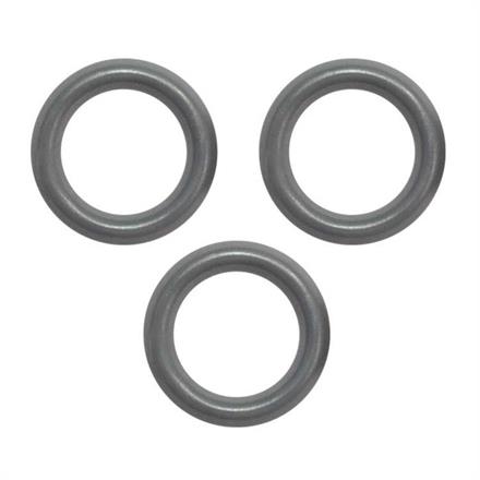 KIT 1829 Stützring für Manschette