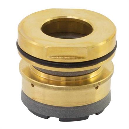 KIT 1866 Dichtungen 15 mm