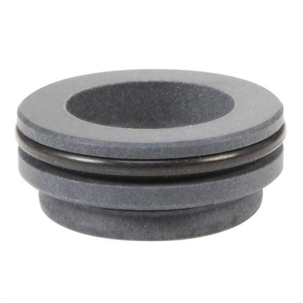 KIT 202 Manschettensatz 22 mm  für 3 Kolben