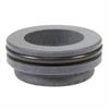 KIT 202 Manschettensatz 22 mm  für 3 Kolben