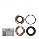 Kit 205 - kompletter Dichtsatz Ø18mm für 1 Plunger - Serie 63(V)HT