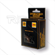 Kit 2204 - Manschettensatz Ø30mm für 3 Plunger - Serie 70SS + 71SS max 85°