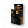 Kit 2204 - Manschettensatz Ø30mm für 3 Plunger - Serie 70SS + 71SS max 85°