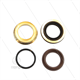 Kit 227 - kompletter Dichtsatz Ø18mm für 1 Plunger - Serie 60 Misting