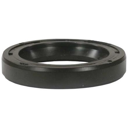 KIT 24 Öldichtungen 22x35x8