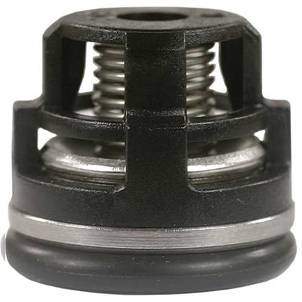 KIT 2864 AR Ventile 6 Stück