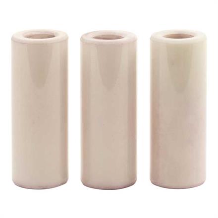 KIT 2872 Kolben 18x48mm