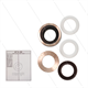 Kit 290 - kompletter Dichtsatz Ø20mm für 1 Plunger - Serie 59