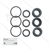 Kit 337 - Manschettensatz Ø15mm für 3 Plungers - Serie SS1 (53)