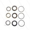 Kit 350 - Manschettensatz Ø20mm für 3 Plunger - Serie C3W HT - Serie 59