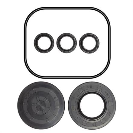 KIT 43895 Öldichtungssatz D:14