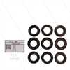 Kit 69 - Manschettensatz Ø20mm für 3 Plunger - Serie 47 + 48 + 69
