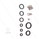 Kit 94 - Reparatursatz W1- W1L- W2- W2L-KR1-KR2-KR90-KR92-KR100