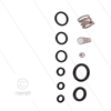 Kit 94 - Reparatursatz W1- W1L- W2- W2L-KR1-KR2-KR90-KR92-KR100