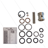 Kit 99 - Reparatursatz geeignet für diverse KR Ventile