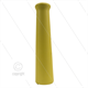 Knickschutz 3/8" - Innen Ø20,5mm - gelb - Geeignet für 3/8" Schläuche