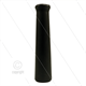 Knickschutz 3/8" - Innen Ø20,5mm - schwarz - Geeignet für 3/8" Schläuche