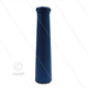 Knickschutz 5/16" - Innen Ø17,8mm - blau - Geeignet für 5/16" Schläuche