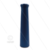 Knickschutz 5/16" - Innen Ø17,8mm - blau - Geeignet für 5/16" Schläuche