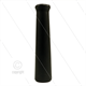 Knickschutz 5/16" - Innen Ø17,8mm - schwarz - Geeignet für 5/16" Schläuche