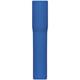 Knickschutz NW 06 blau ID=15,1-15,5 mm