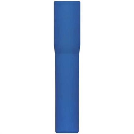 Knickschutz NW 06 blau ID=15,1-15,5 mm