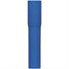 Knickschutz NW 06 blau ID=15,1-15,5 mm
